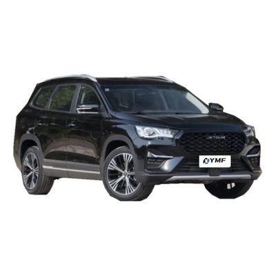 Auto usata Chery Jetour X95 Plus Suv Auto Per 4997x1963x1455 Lunghezza x Larghezza x Altezza mm