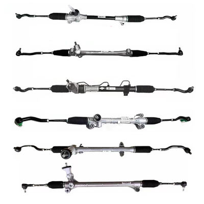 ChangAn ALSVIN EADO UNI-V UNI-K UNI-T HUNTER CS75 CS75 PLUS CS95 Parti del telaio del veicolo a sterzo
