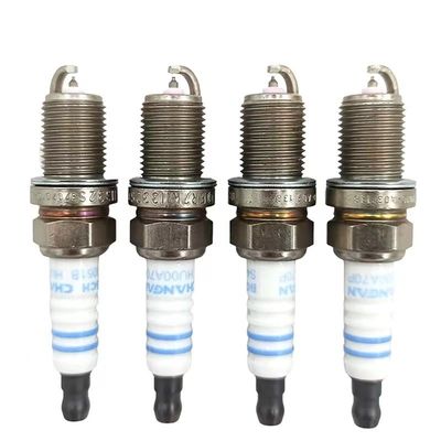 Casella di marcia per ChangAn Uni-K UNI-T HUNTER CS75 CS75 PLUS CS95 2.0T Parti
