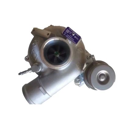 Turbocompressore per SUV di medie dimensioni per ChangAn Uni-K UNI-T HUNTER CS75 CS75 PLUS CS95 2.0T
