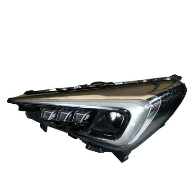 2022-2023 ChangAn EV Car E-star Farlight COPY CARRY USED Ricambi per sostituzione/riparazione
