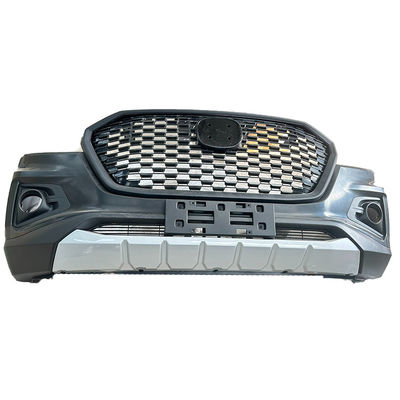 Pneumatici 255/45 R19 ChangAn Uni-K UNI-T HUNTER ALSVIN CS95 1.5T 2.0T 4WD EV Car Front Bumper