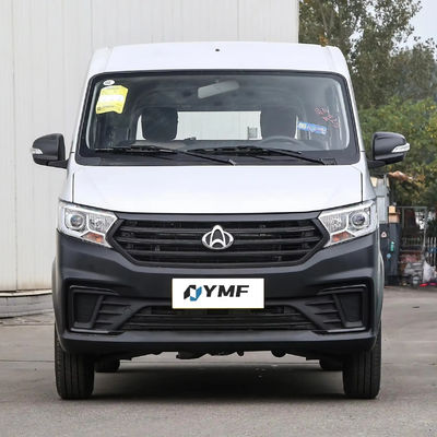 Sistema elettronico di controllo della stabilità per camion Changan V5 furgone elettrico con ESC