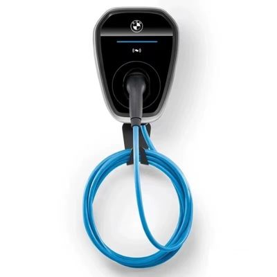 2017-2019 i3 I01 LCI 120Ah Ricambi per veicoli elettrici