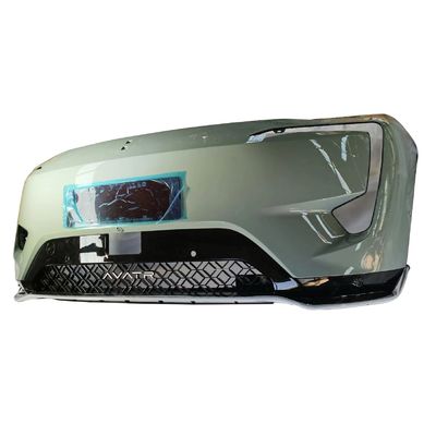 Changan Huawei Avatr 11 12 Ricambi auto elettrici Specchio paraurti Fornitura OEM Copia originale Ricambi autorizzati 2023-