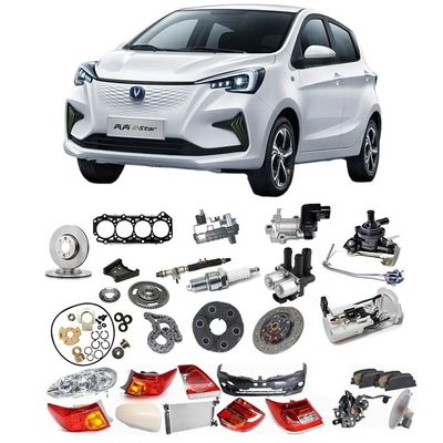 Changan Alsvin/Eado/CS35/CS75/CS85/CS95/Hunter E-star Uni-K Ricambi auto elettrici