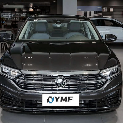 2024 VW Sagitar 200TSI DSG Beyond Edition Auto elettrica pura con potenza massima di 220kW