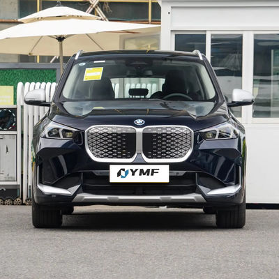 s 2023 B-M-W iX1 SUV Stock Cars Auto medie e grandi con batteria al litio ferro fosfato