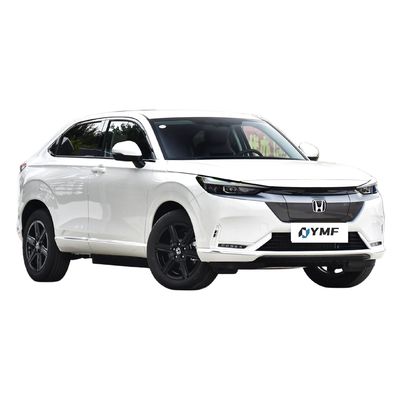Guida elettrica ENP1 420km Chinese EV Hon-da Pure Electric Vehicle per SUV adulti