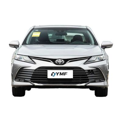 2023 Toyota Camry Automobile ibrida a benzina a benzina con touch screen e fari a LED