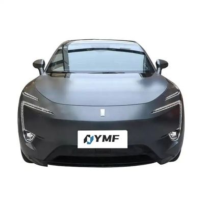 200kWh Pure Electric Car Changan Avatr 11 con batteria da 94,3kWh e 220kW Max. Potenza