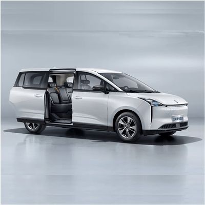Auto elettrica Auto usate Tipo di carburante Auto elettrica Maggiore autonomia 419KM Alta velocità 140km/h Veicolo usato