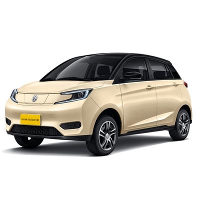 2022 Auto elettriche usate 13,9KWh Consumo di energia Tempo di ricarica veloce 0,8h Comodo