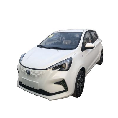 Changan BenBen E-Star Pure Heart Versione Energia Auto elettrica EV Auto ricarica rapida 80%