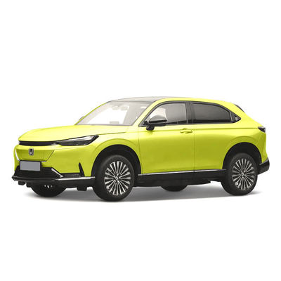 2023 BenTian ENS1 SUV a 5 posti con batteria al litio ternario 310 Km Endurance 150kmh EV