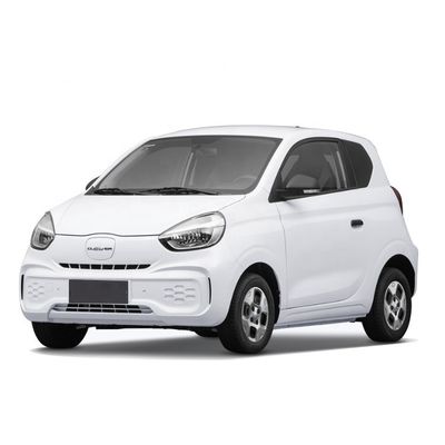 4671*1815*1473mm Dimensione 0KM Auto elettriche giapponesi di seconda mano Auto elettrica mini veloce per adulti